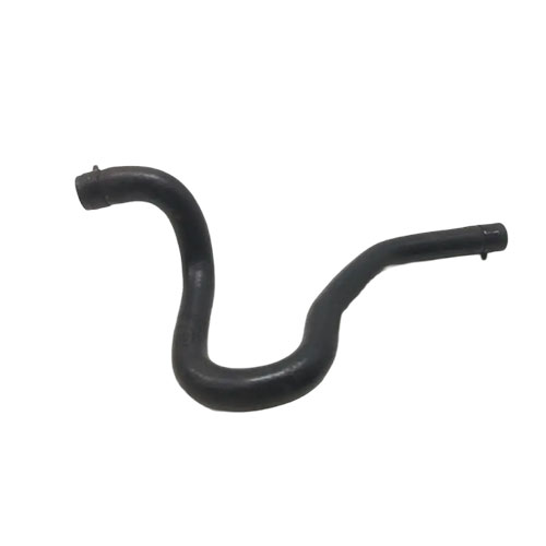 شيلنگ برگشت بخاري سوناتا و آزرا اصلي GENUINE کد فنی 97312-3K100