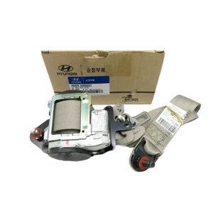 كمربند جلو راست سوناتا اصلي MOBIS کد فنی 88820-3K000QD