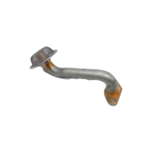 صافي اويل پمپ ورنا 1500 اصلي GENUINE کد فنی 26250-22011