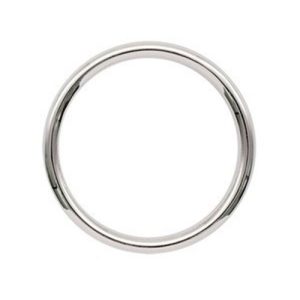 زه استيل پرژكتور IX35 كوچك اصلي MOBIS کد فنی 86553-2S300