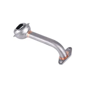 صافي اويل پمپ ورنا 1600 اصلي GENUINE کد فنی 26250-26010