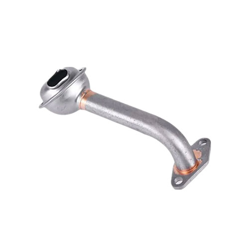 صافي اويل پمپ ورنا 1600 اصلي GENUINE کد فنی 26250-26010