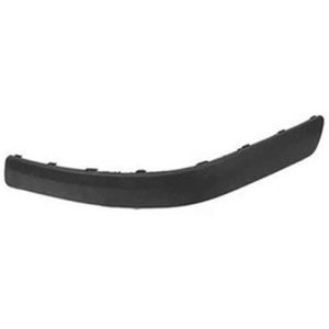 زه سپر جلو آوانته راست اصلي GENUINE کد فنی 86572-2D600