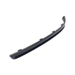 زه سپر جلو سوناتا پلاستيكي راست اصلي GENUINE کد فنی 86586-3K710