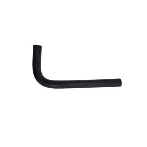 شيلنگ كوتاه مخزن آب سوناتا اصلي GENUINE کد فنی 25451-3K000