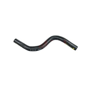 شيلنگ رفت بخاري اپيروس اصلي GENUINE کد فنی 97321-3F200