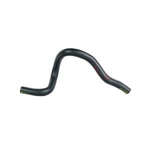 شيلنگ رفت بخاري اپيروس اصلي GENUINE کد فنی 97322-3F200