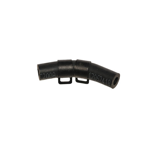 شيلنگ دريچه گاز وراكروز اصلي GENUINE کد فنی 25468-3C202