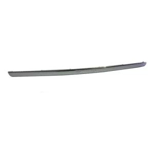 زه فلاپ درب صندوق توسان اصلي GENUINE کد فنی 87372-2E510