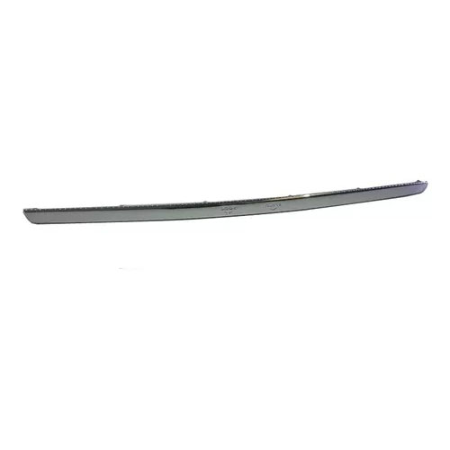 زه فلاپ درب صندوق توسان اصلي GENUINE کد فنی 87372-2E510
