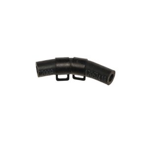 شيلنگ دريچه گاز وراكروز اصلي GENUINE کد فنی 25468-3C203