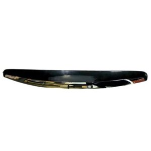 زه لبه درب موتور آزرا اصلي MOBIS کد فنی 86355-3L500