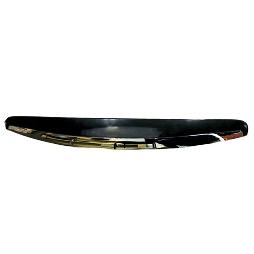زه لبه درب موتور آزرا اصلي MOBIS کد فنی 86355-3L500