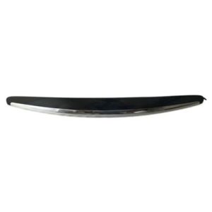 زه لبه درب موتور آزرا اصلي MOBIS کد فنی 86355-3L300