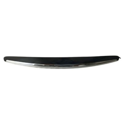 زه لبه درب موتور آزرا اصلي MOBIS کد فنی 86355-3L300