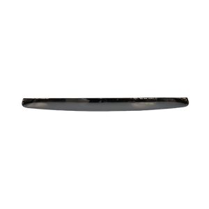 زه لبه درب موتور آوانته اصلي GENUINE کد فنی 86350-2D510