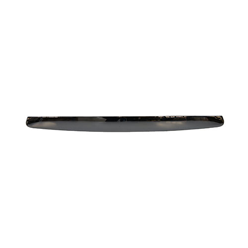 زه لبه درب موتور آوانته اصلي MOBIS کد فنی 86350-2D510