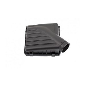 قاب بالايي هواكش سانتافه 2015 اصلي GENUINE کد فنی 28111-2W200