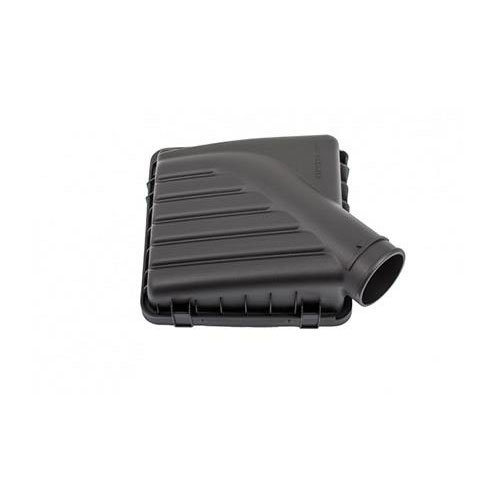 قاب بالايي هواكش سانتافه 2015 اصلي GENUINE کد فنی 28111-2W200