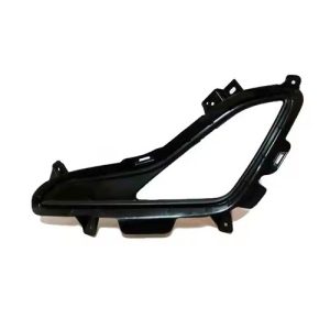 قاب پرژكتور النترا راست اصلي GENUINE کد فنی 86528-3X700