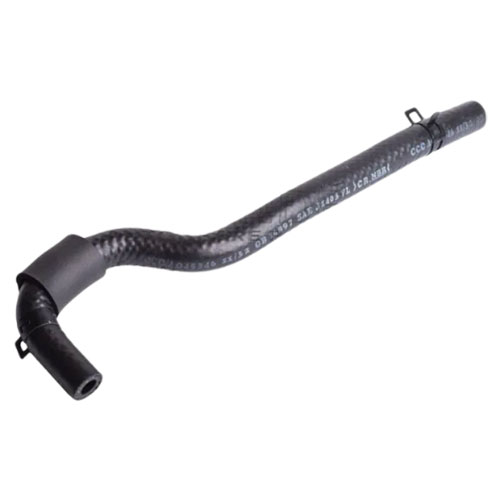 شيلنگ بوستر آزرا اصلي GENUINE کد فنی 59130-3L100