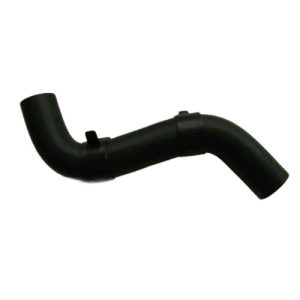 شيلنگ بخار روغن ( روي درب سوپاپ ) سانتافه 2015 اصلي MOBIS کد فنی 26710-2G500