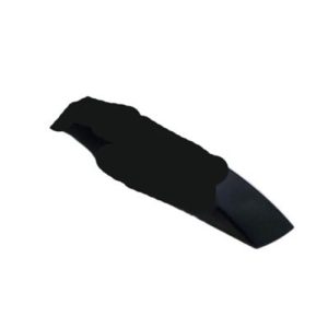 قاب جلويي باربند IX55 و وراكروز راست اصلي GENUINE کد فنی 87261-3J001