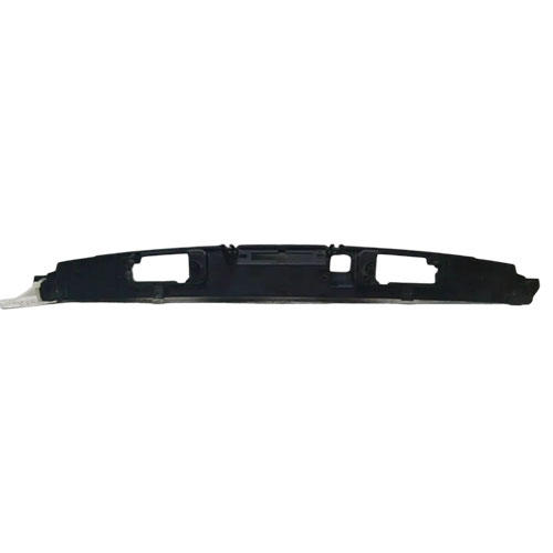 قاب چراغ نمره سانتافه 2014 اصلي GENUINE کد فنی 87372-2W010