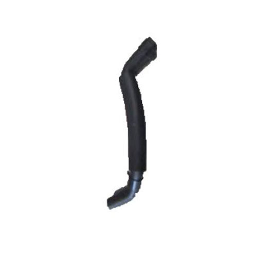 شيلنگ بخار روغن روي درب سوپاپ آوانته اصلي MOBIS کد فنی 26710-23500
