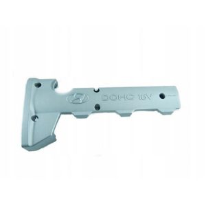 قاب روي موتور آوانته اصلي GENUINE کد فنی 22405-23530