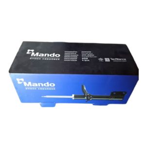 كمك جلو IX35 چپ كره اي MANDO کد فنی 54651-2S000