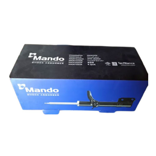 كمك جلو IX35 چپ كره اي MANDO کد فنی 54651-2S000