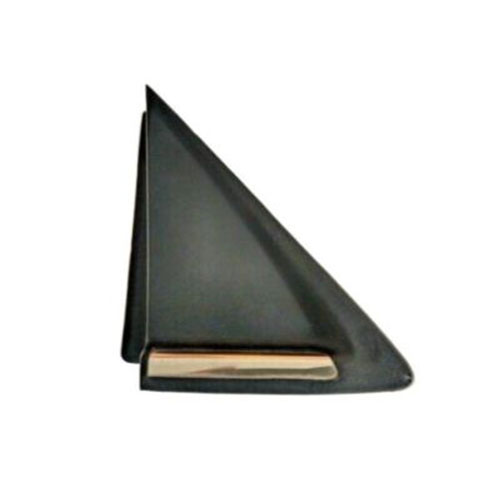 قاب لچكي گلگير عقب سوناتا چپ اصلي MOBIS کد فنی 87810-3K010