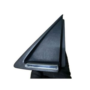 قاب لچكي گلگير عقب سوناتا راست اصلي MOBIS کد فنی 87820-3K010