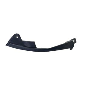 قاب نگهدارنده بالاي چراغ سوناتا هيبريد چپ اصلي GENUINE کد فنی 92150-E6100
