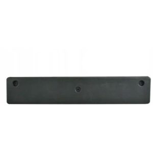 قاب نمره جلو توسان 2017 اصلي GENUINE کد فنی 86529-D3000