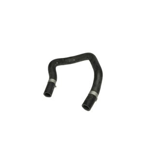 شيلنگ رابط خنك كن سانتافه 2015 اصلي GENUINE کد فنی 97324-2W100