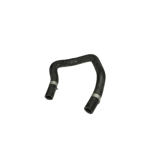 شيلنگ رابط خنك كن سانتافه 2015 اصلي GENUINE کد فنی 97324-2W100