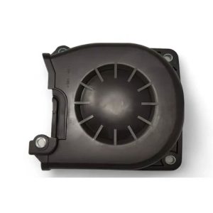 قاب تسمه تايم بالايي I10 اصلي MOBIS کد فنی 21360-02850