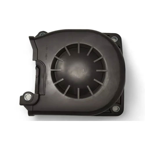 قاب تسمه تايم بالايي I10 اصلي MOBIS کد فنی 21360-02850