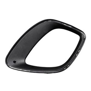 قاب پروژكتور پيكانتو راست اصلي MOBIS کد فنی 86528-1Y320