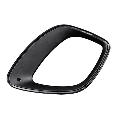 قاب پروژكتور پيكانتو راست اصلي MOBIS کد فنی 86528-1Y320