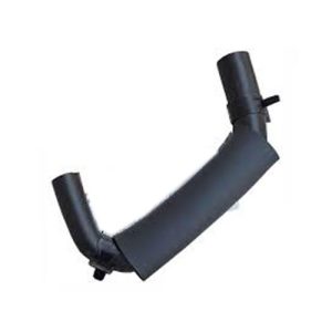 شيلنگ بخار روغن (روي منيفولد) سانتافه 2700 اصلي GENUINE کد فنی 26720-3E100