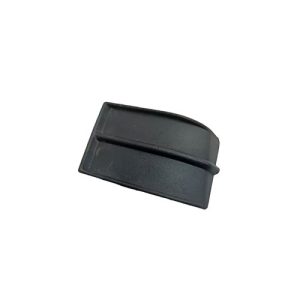قاب پرژكتور راست بالايي آوانته اصلي MOBIS کد فنی 86526-2D600