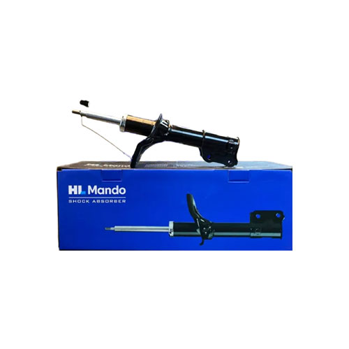 كمك جلو آوانته چپ كره اي MANDO کد فنی 54651-2D100