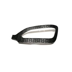 قاب پرژكتور سانتافه 2014 چپ اصلي MOBIS کد فنی 86563-2W010