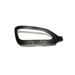 قاب پرژكتور سانتافه 2014 راست اصلي MOBIS کد فنی 86564-2W010