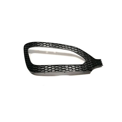 قاب پرژكتور سانتافه 2014 راست اصلي MOBIS کد فنی 86564-2W010