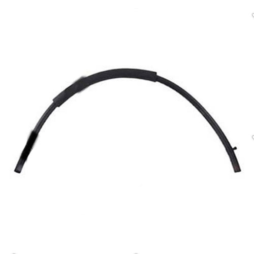 شيلنگ رفت خنك كن گيربكس اكسنت اصلي MOBIS کد فنی 25420-1R050