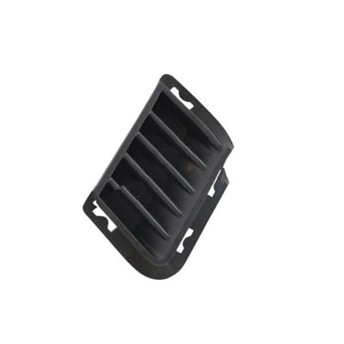 قاب بغل پرژكتور سوناتا راست اصلي MOBIS کد فنی 86524-3K000